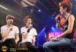 Sum41 2005 sum_41 (318).jpg